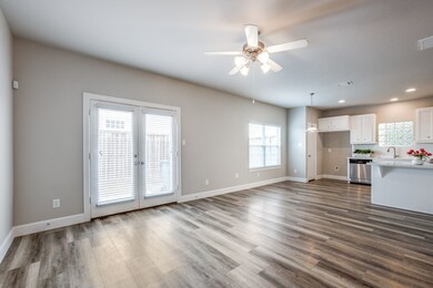 3728 Main Poplar Dr, Houston, TX 77025 - photo 7