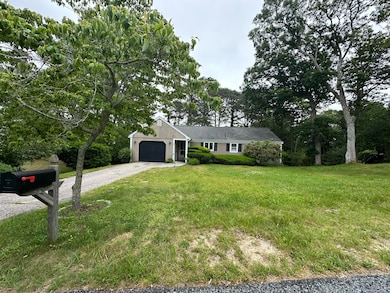 10 Freeman Rd, Yarmouth Port, MA 02675 - photo 3