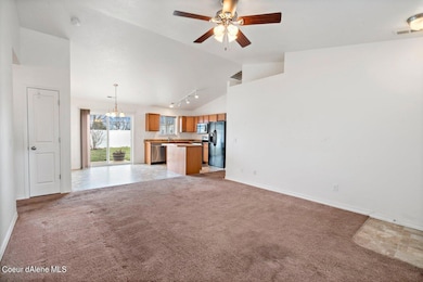 living room 3