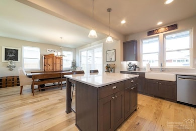 63803 Wellington St, Bend, OR 97701 - photo 6