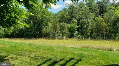 42289 Onyx Terrace, Stone Ridge, VA 20105 - photo 2