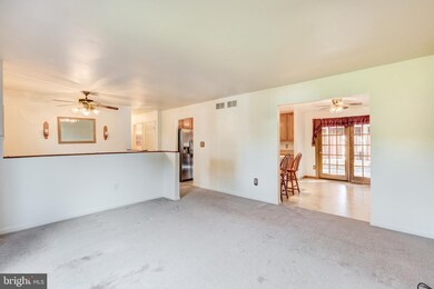 237 Roth Ave, Taneytown, MD 21787 - photo 7