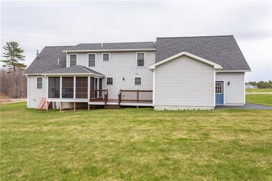 139 Payeur Cir, Sanford, ME 04073 - photo 3