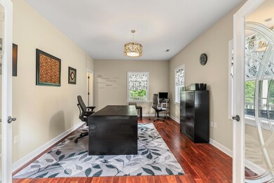 175 Tracie Dr, Altavista, VA 24517 - photo 7