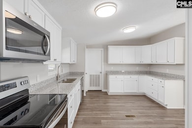 118 Millwood Ave, Lexington, SC 29073 - photo 7