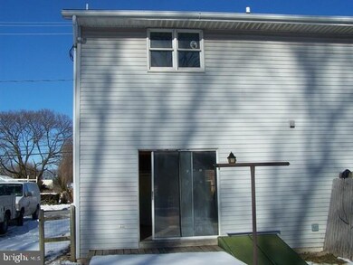 14 N Reamstown Rd, Reamstown, PA 17567 - photo 7