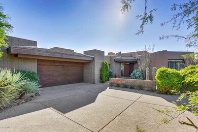 39645 N 107th way Scottsdale-large-001-9