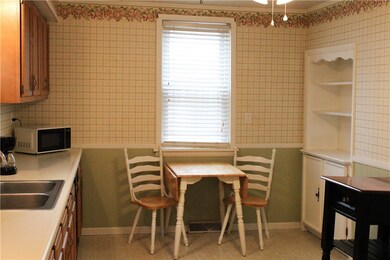 1216 Ridge Ave, Latrobe, PA 15650 - photo 6