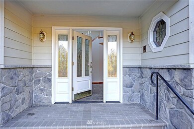 21602 36th Ave NW, Stanwood, WA 98292 - photo 2