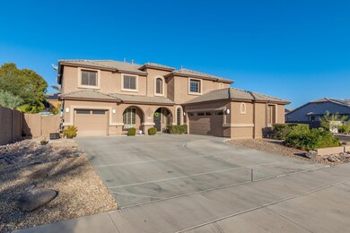 0002-Riordan Ranch 3