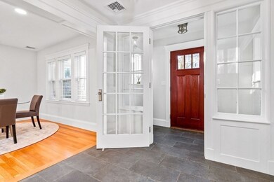 37 Commonwealth Park, Newton Center, MA 02459 - photo 2