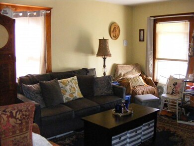 15 South St, Nashua, NH 03060 - photo 4