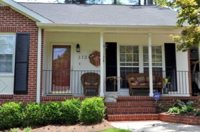 1124 Darlington Dr, Macon, GA 31210 - photo 2