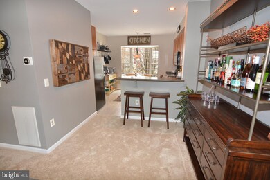 2465 Medford Ct unit 22E, Crofton, MD 21114 - photo 5