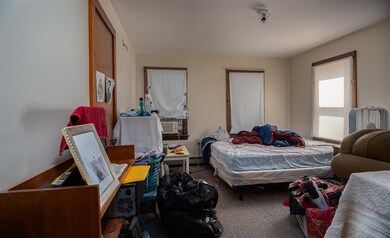 11 Maple St, Rochester, NH 03867 - photo 7