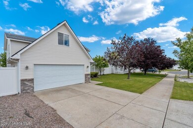 002-2675WestBethLoop-PostFalls-ID-83854-