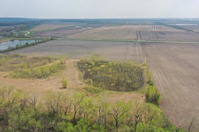 DJI_0295
