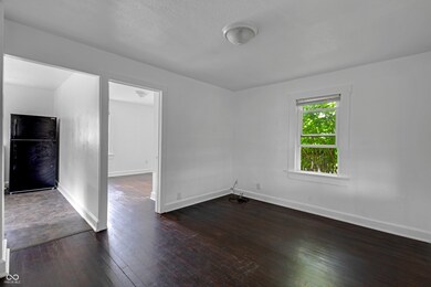 2400 Walnut St, Anderson, IN 46016 - photo 5