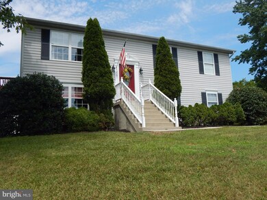 12251 Gallahan Rd, Clinton, MD 20735 - photo 2