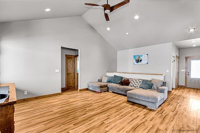 1889 Charles Jake Ct, Cheyenne, WY 82009 - photo 6