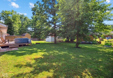1743 Chandler Ln, Columbus, IN 47203 - photo 5