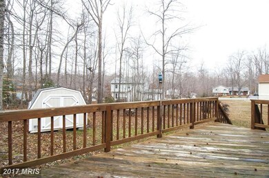 6402 Southridge Ct, Spotsylvania, VA 22553 - photo 4