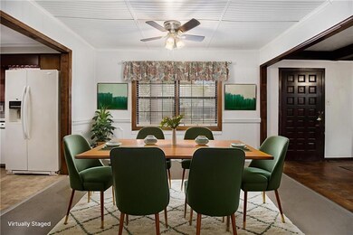 109 Spring St, Stockbridge, GA 30281 - photo 7