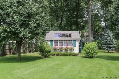 59 Cindy Crest Dr, Schenectady, NY 12306 - photo 5