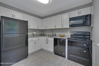 6 Commodore Ct, Barnegat, NJ 08005 - photo 3