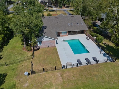 787 Lake Laurie Dr, Valdosta, GA 31605 - photo 7