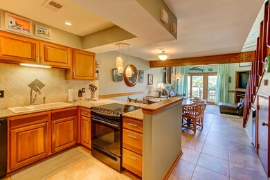 9E Mariners Walk (45)