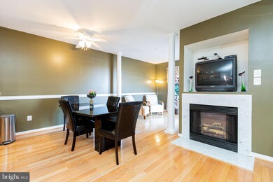 10286 Housely Place, White Plains, MD 20695 - photo 5