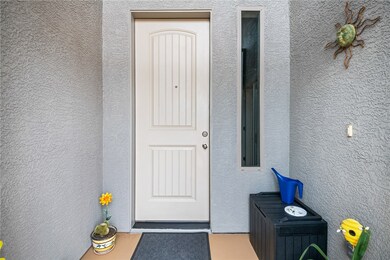 2251 Wildflower St, Kingman, AZ 86401 - photo 5