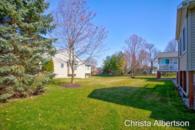 5-web-or-mls-2551-gracepoint-dr-se