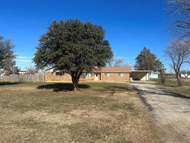 110 Meadow Ln, Abilene, TX 79602 - photo 2