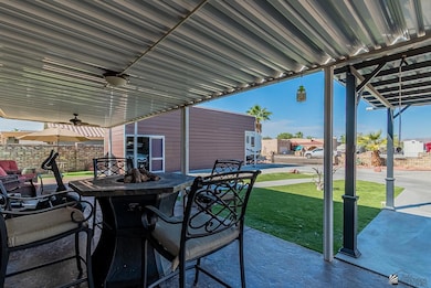 14831 E 52nd St, Yuma, AZ 85367 - photo 5