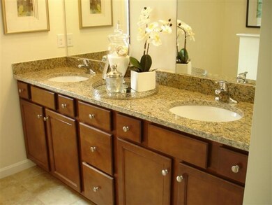 4 Revolution Way unit 47, Milford, NH 03055 - photo 5