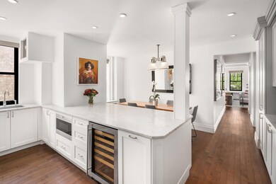 160 W 77th St unit 5-B, New York, NY 10024 - photo 6