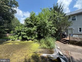 210 W Silver Fox Rd, Newark, DE 19702 - photo 3