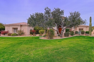 12898 E Sorrel Ln Scottsdale-large-001-1