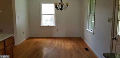 408 Del Rhodes Ave, Queenstown, MD 21658 - photo 6