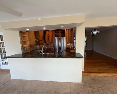 1424 SE 12th Ave, Deerfield Beach, FL 33441 - photo 3