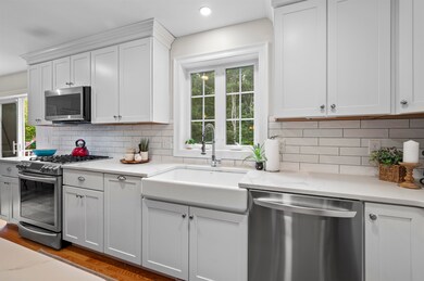 12 Walnut Hill Dr, Hooksett, NH 03106 - photo 7