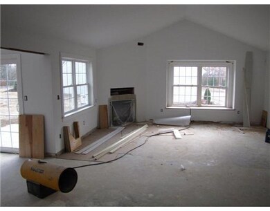 3 Talbot St unit 18, Portland, ME 04103 - photo 7