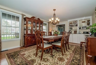 19 Steven p Wentworth Rd, North Falmouth, MA 02556 - photo 5