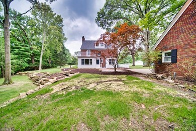 7769 Columbia Rd, Olmsted Falls, OH 44138 - photo 5