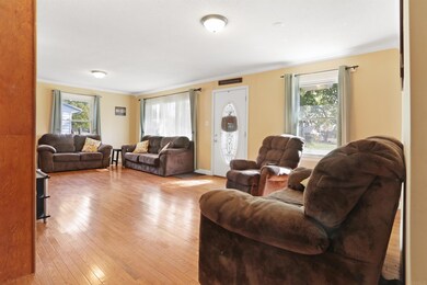 122 Olive Dr, Princeton, IN 47670 - photo 7