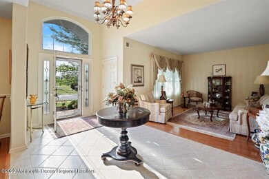 15 Chaucer Cir, Manchester Township, NJ 08759 - photo 6