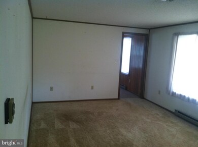 1709 Sollenberger Rd, Chambersburg, PA 17202 - photo 7