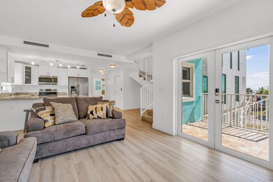 9-web-or-mls-Key Largo Ocean Resort 175